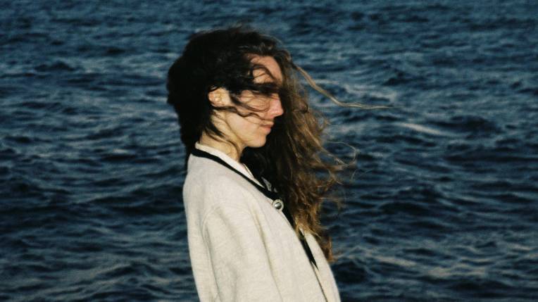 Anna Mieke