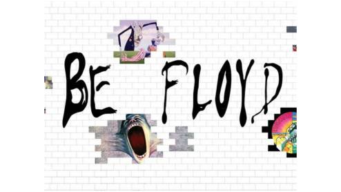 Be Floyd