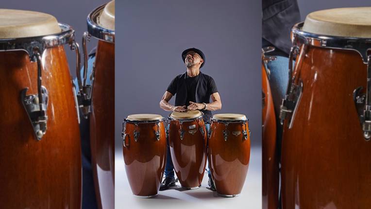 Carlos "Popis" Tovar
