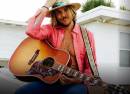 Charlie Mars