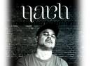 Nach