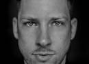 Johannes Halbig
