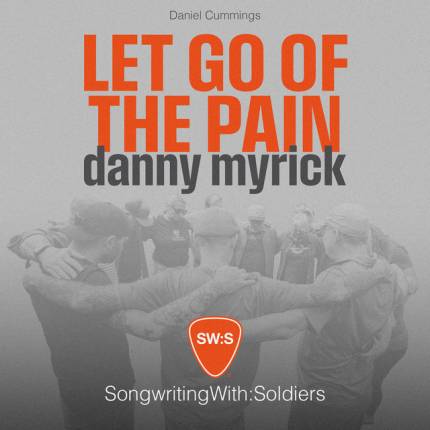 Danny Myrick