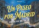 Un paseo por Madrid