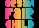 Organ Fairchild