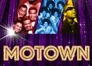 Dancing in The Shadows of Motown