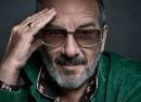 Elvis Costello & The Imposters