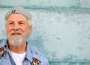 Robert Earl Keen