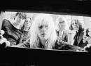 Starcrawler