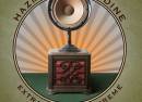 Hazmat Modine