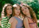 Trousdale