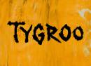 Tygroo