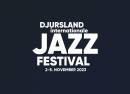 Djurslands Jazzfestival