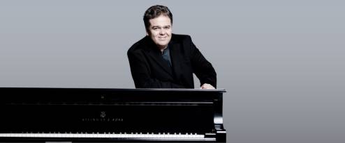 Arcadi Volodos