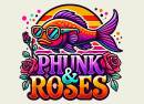 Phunk & Roses