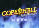 Copenhell 4 dage