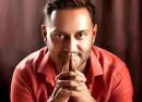 Mayank
