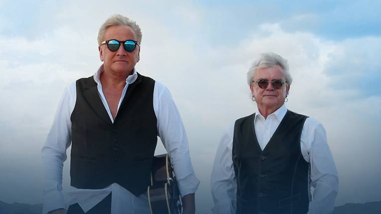 Air Supply