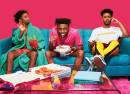 Aminé