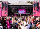 Galaxy 947 Joburg Day