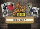 Joe Stilgoe