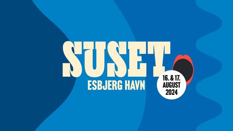 Suset Festival