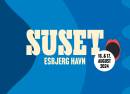 Suset Festival