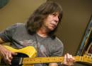 Pat Travers Band