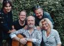 JULEFROKOST MED HALBERG & FRIENDS
