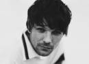 Louis Tomlinson
