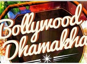 Bollywood Dhamakha
