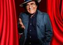 Al Bano