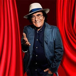 Al Bano