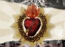 Revolucion de Amor