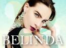 Belinda