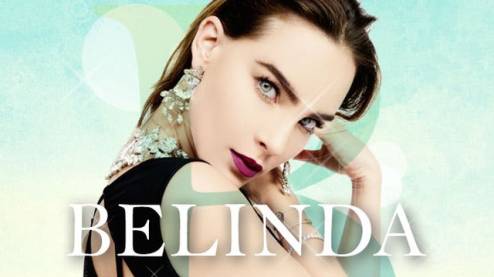 Belinda