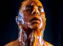 Melted Bodies