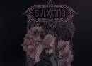 Sylvaine