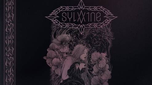 Sylvaine