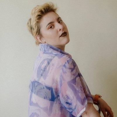 Taylor Kelly