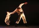 Flamenco