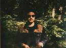 Jamie Woon