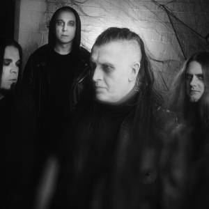 The Infernal Sea