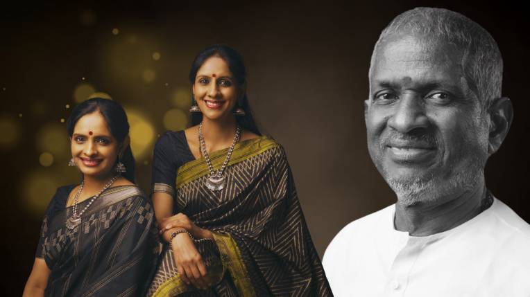 Raaja by RaGa