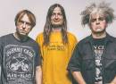 Melvins