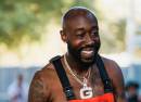 Freddie Gibbs