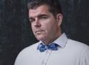 Ian Bagg