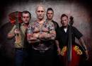 Guana Batz