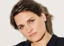 Madeleine Peyroux