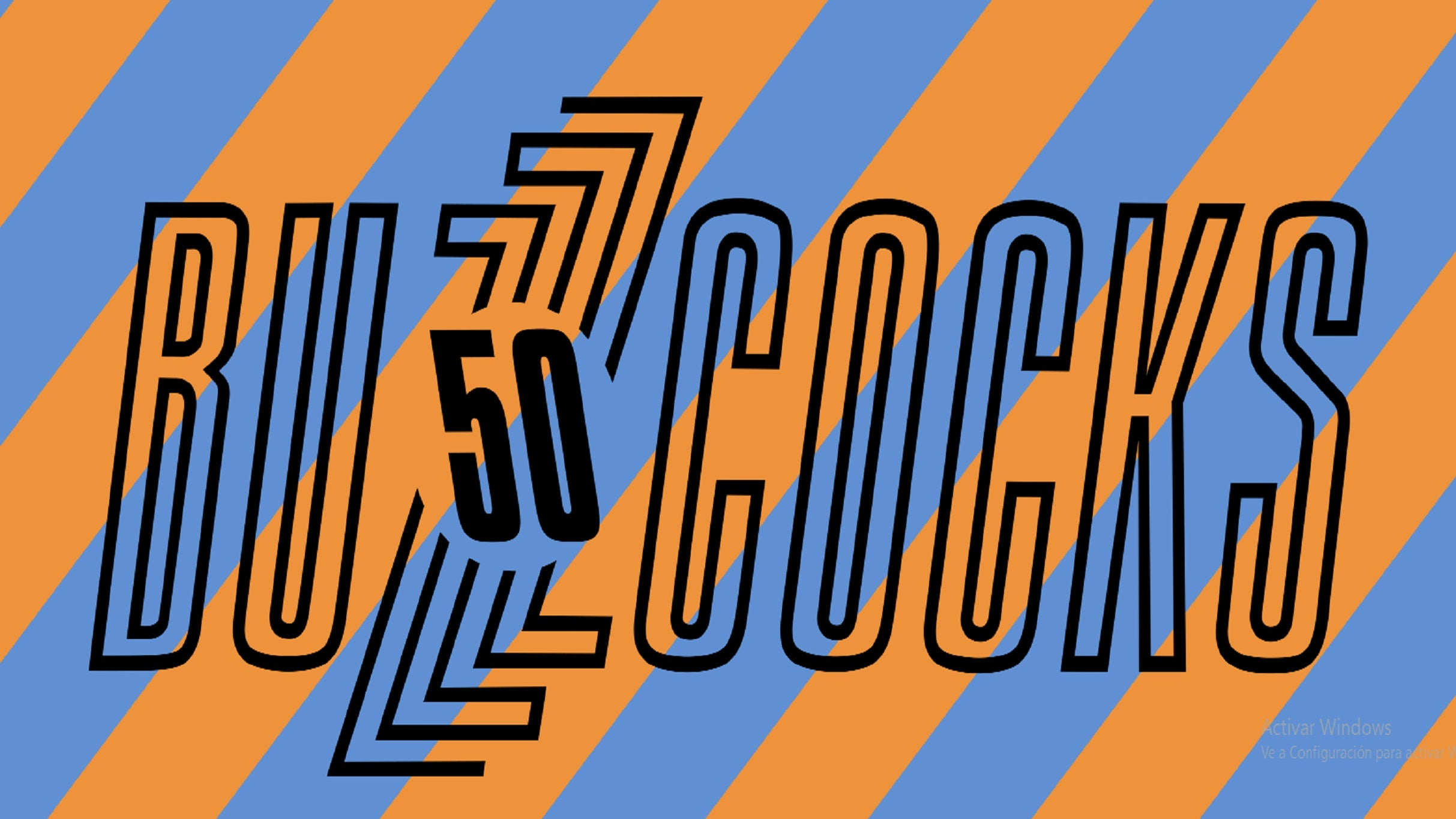 Buzzcocks Detroit Tickets - Saint Andrew's Hall | Oct 1, 2026